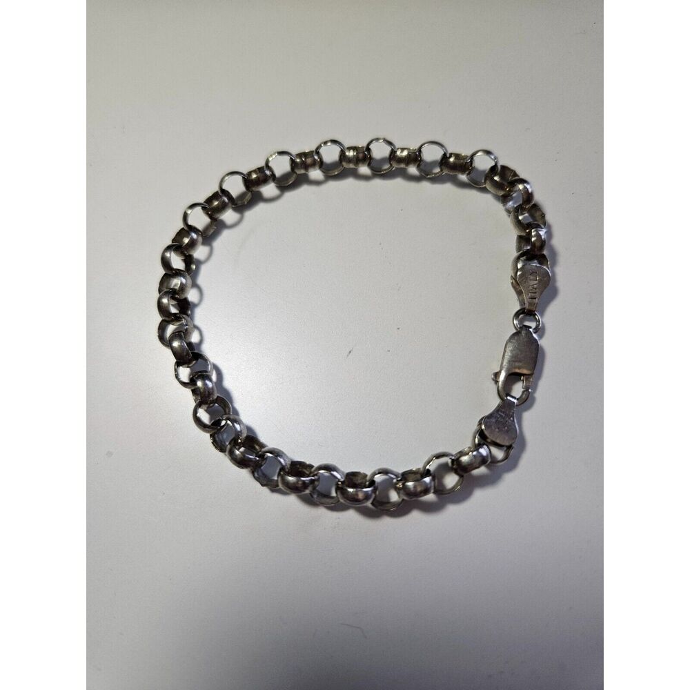 IBB International Bullion and Metal Brokers of Florida 7.4"